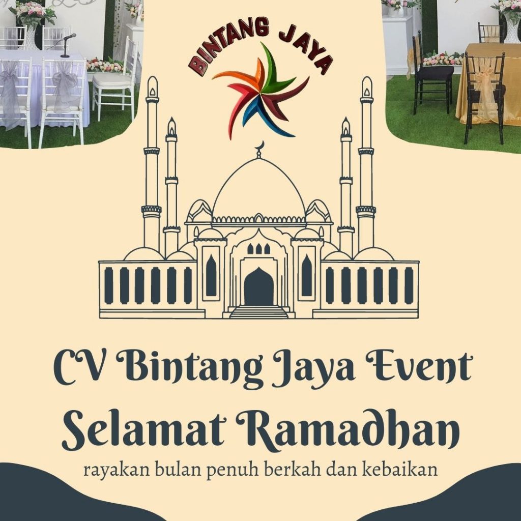 Sewa Kursi Tiffany Stok Melimpah Di Depok