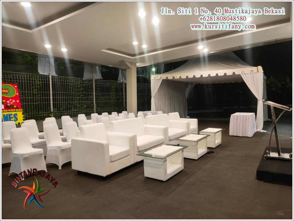 Sewa Sofa Siap Antar Harga Murah Wilayah Bogor