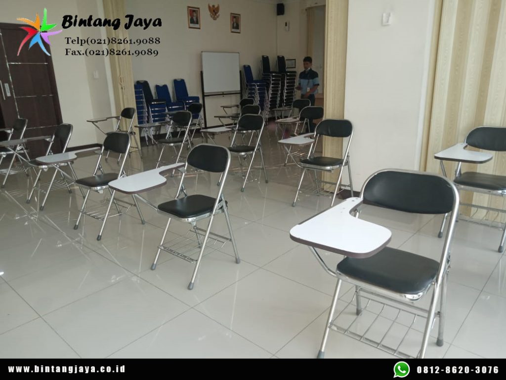 Sewa kursi kuliah Mampang Prapatan Jakarta Selatan