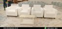 Sewa Kursi Sofa Single Kabupaten Bekasi premium VIP (0878.8537.7555)