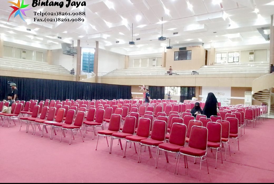 Sewa Kursi Futura Kota Purwakarta Ribuan Unit Booking 085777333808