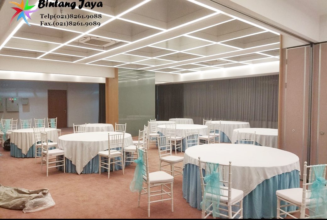 Sewa Kursi Tiffany Kota Bandung Harga terbaru lebih murah (087885377555)