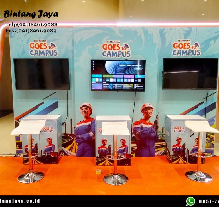 Sewa Kursi Bar Kotak Warna Putih Jakarta