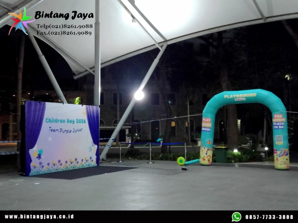 Sewa Qline atau Queue Line Stainless dan Hitam Jakarta untuk Antrean yang Lebih Tertata