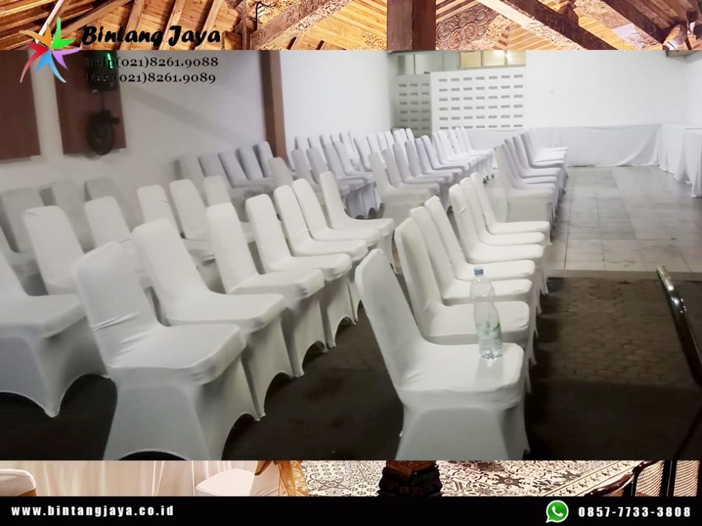 Rental Meja Dealing Kaca, Meja Bulat, Kursi Scramble, Kursi Futura Jakarta
