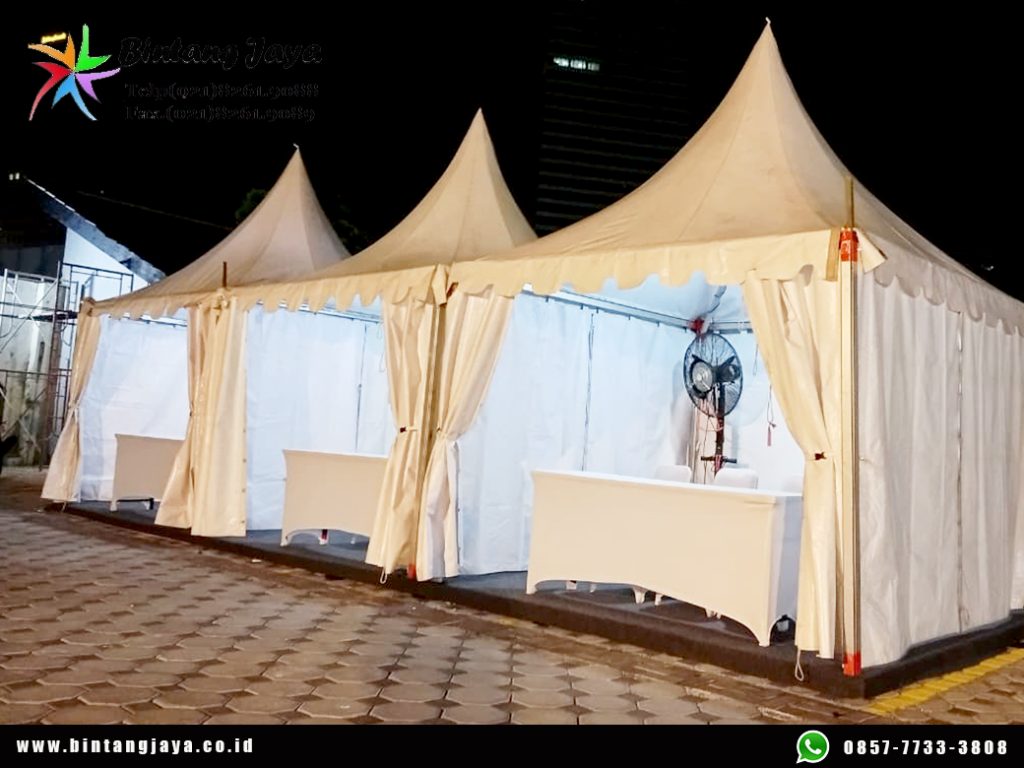 Sewa Meja IBM Ketat Putih 180×45cm Jakarta 085777333808