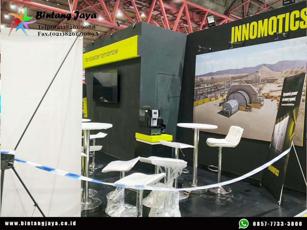 Rental Kursi Barstool Putih Jakarta untuk Pameran, Launching Produk & Area Hospitality 085777333808