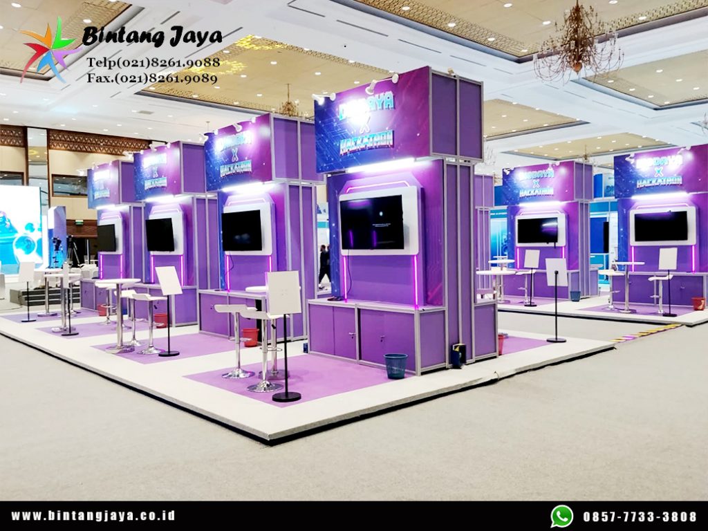 Rental Kursi Barstool Putih Jakarta untuk Pameran, Launching Produk & Area Hospitality 085777333808