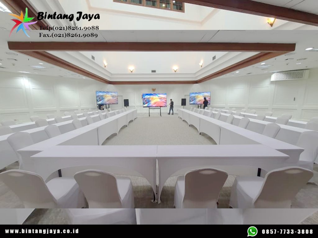 Sewa Meja IBM, Kursi Futura Jakarta 087885377555