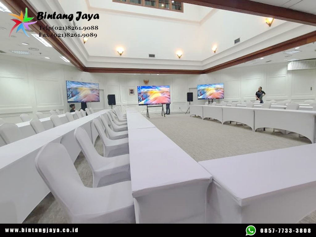 Sewa Meja IBM, Kursi Futura Jakarta 087885377555