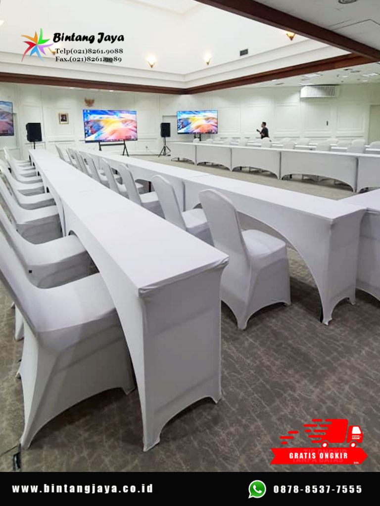 Sewa Meja IBM, Kursi Futura Jakarta 087885377555