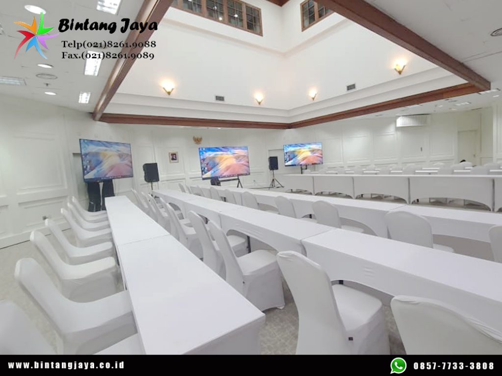 Sewa Meja IBM, Kursi Futura Jakarta 087885377555