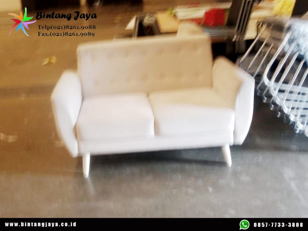 Sewa Sofa Scandinavian BSD 087885377555