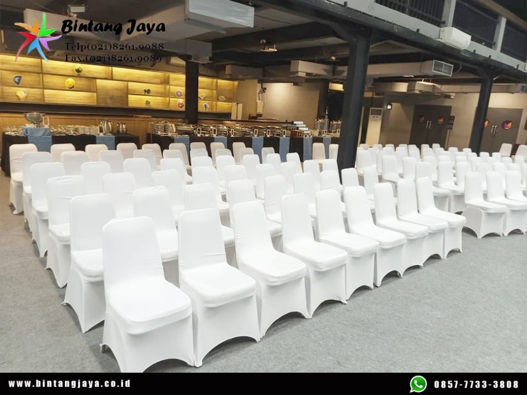 Sewa Qline, Meja, Kursi, Karpet SCBD 085777333808 untuk Event yang Lebih Terorganisasi