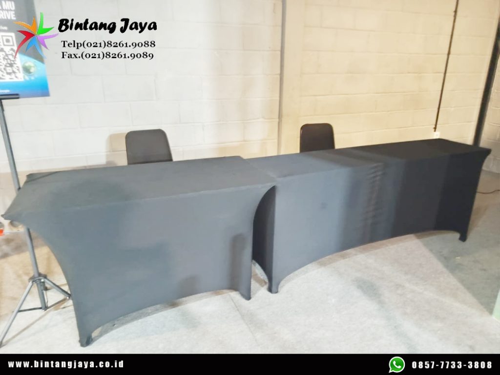 Sewa Qline, Meja, Kursi, Karpet SCBD 085777333808 untuk Event yang Lebih Terorganisasi