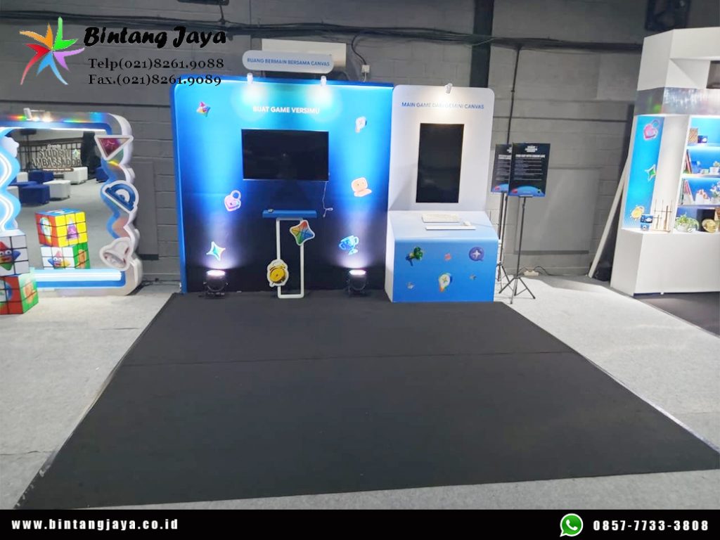 Sewa Qline, Meja, Kursi, Karpet SCBD 085777333808 untuk Event yang Lebih Terorganisasi