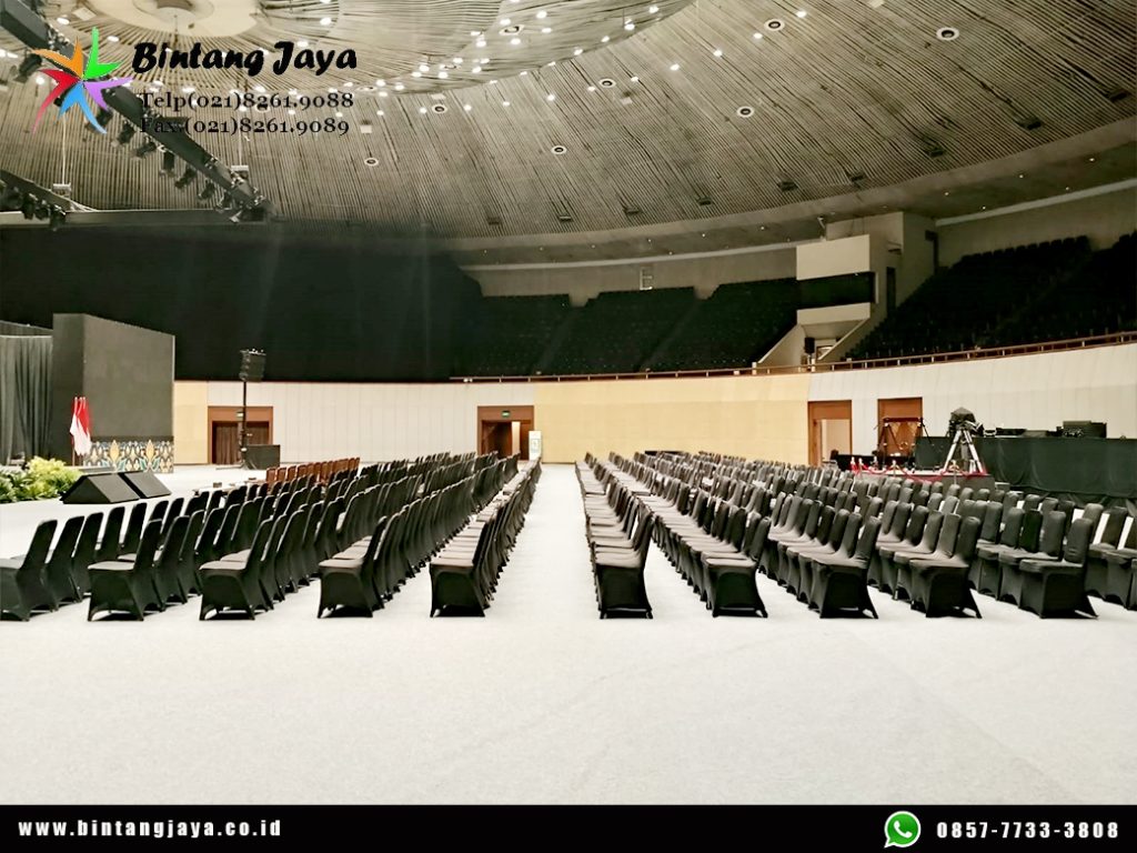Sewa Arm Chairs, Kursi Futura, Meja IBM, Tirai Jakarta 087885377555