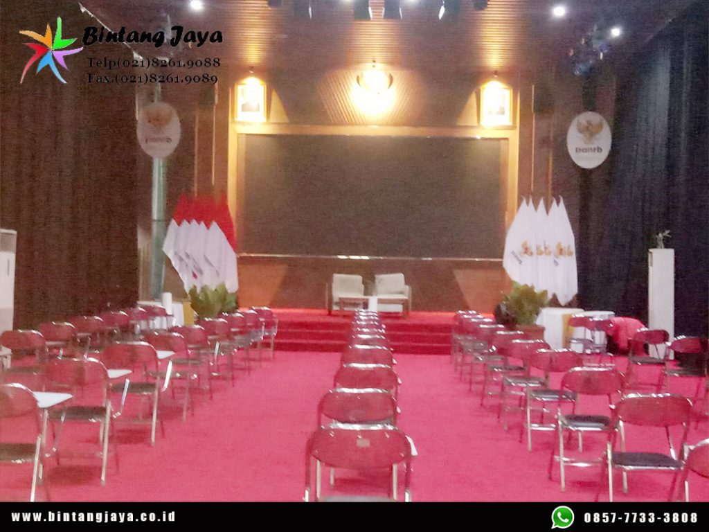 Sewa Meja, Kursi Futura, Kursi Kuliah Jakpus 085777333808