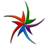 Logo Bintang Jaya rental Alat Pesta dan Event Jabodetabek