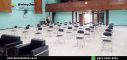 Sewa kursi kuliah Grogol Utara Kebayoran Lama Jakarta Selatan