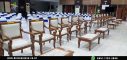 Sewa Kursi Kayu VIP Kebagusan Pasar Minggu Jakarta Selatan