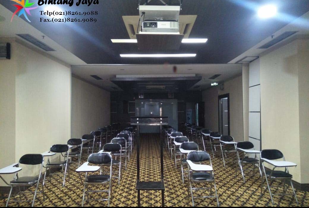 Sewa kursi kuliah Mampang Prapatan Jakarta Selatan