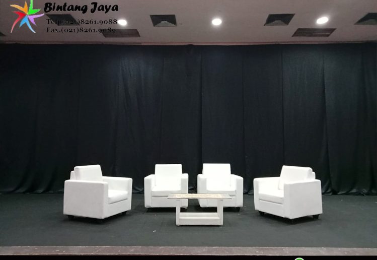 Sewa Kursi Sofa Mangun Jaya Tambun Selatan Kabupaten Bekasi