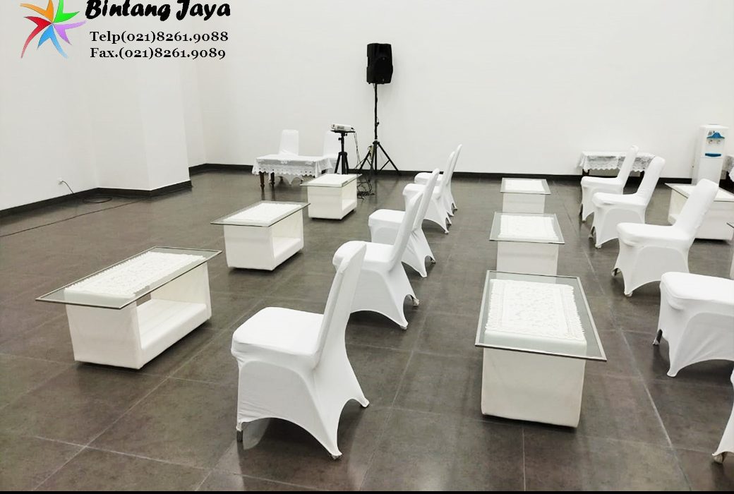 Sewa Meja Kaca Cengkareng Barat Cengkareng Jakarta Barat