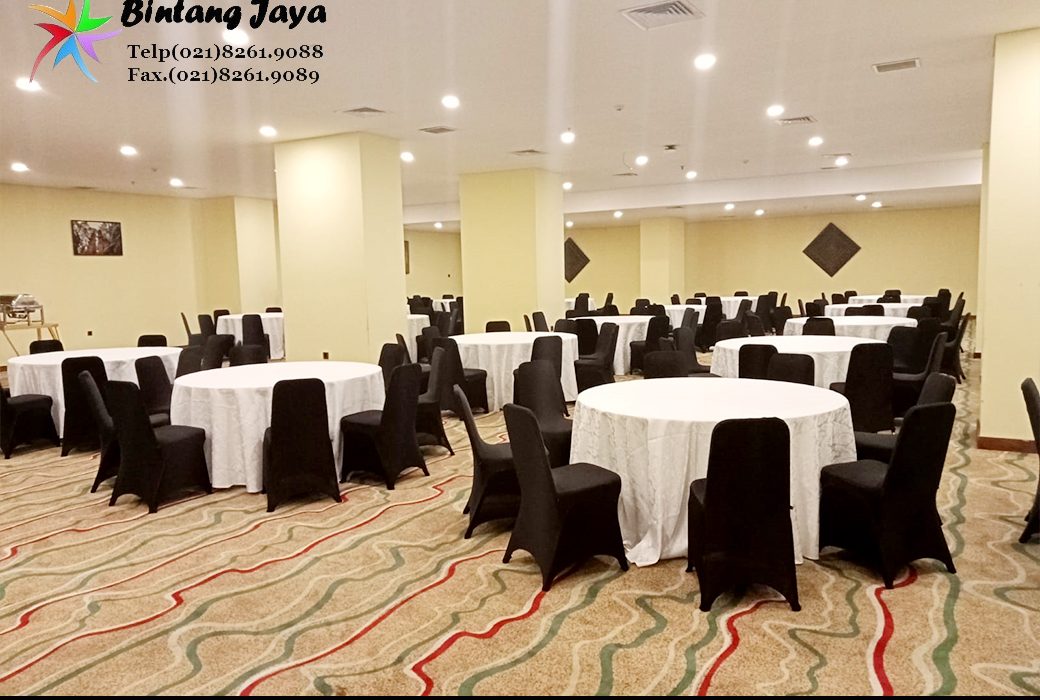 Sewa Kursi Futura Kayu manis Matraman Jakarta Timur