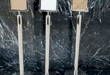 Gudang Sewa Sign In Out Kawasan Industri Lippo Cikarang Bekasi