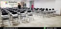 Sewa Kursi Kuliah original Gudang Area Gondangdia Menteng Jakarta Pusat