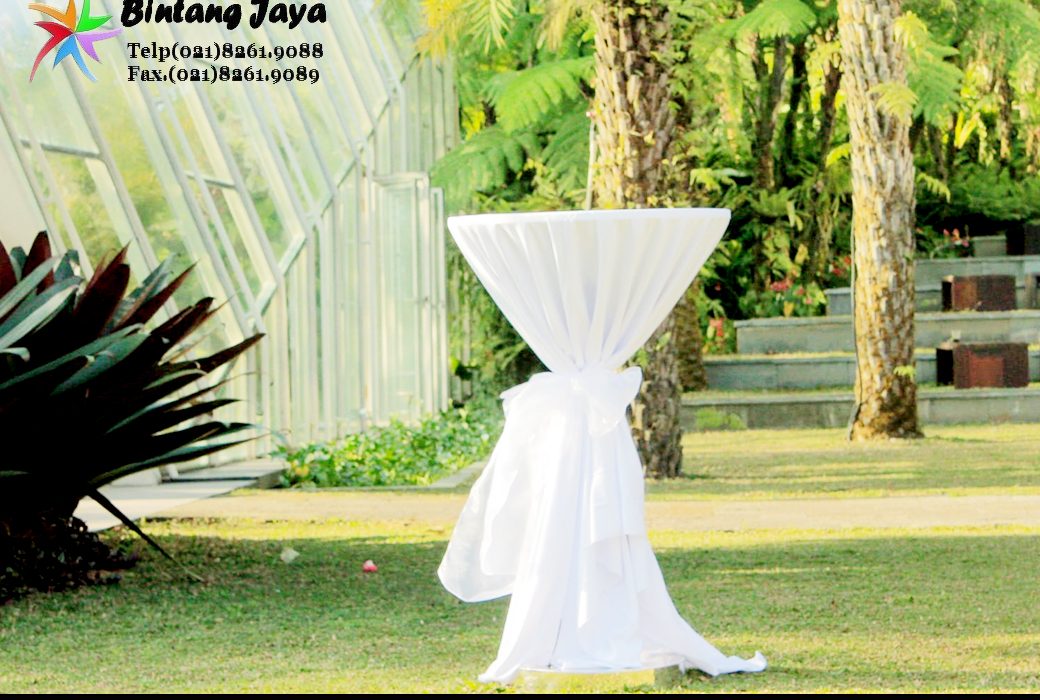 Gudang Sewa Barstool Aneka Model Area Cimanggis Depok