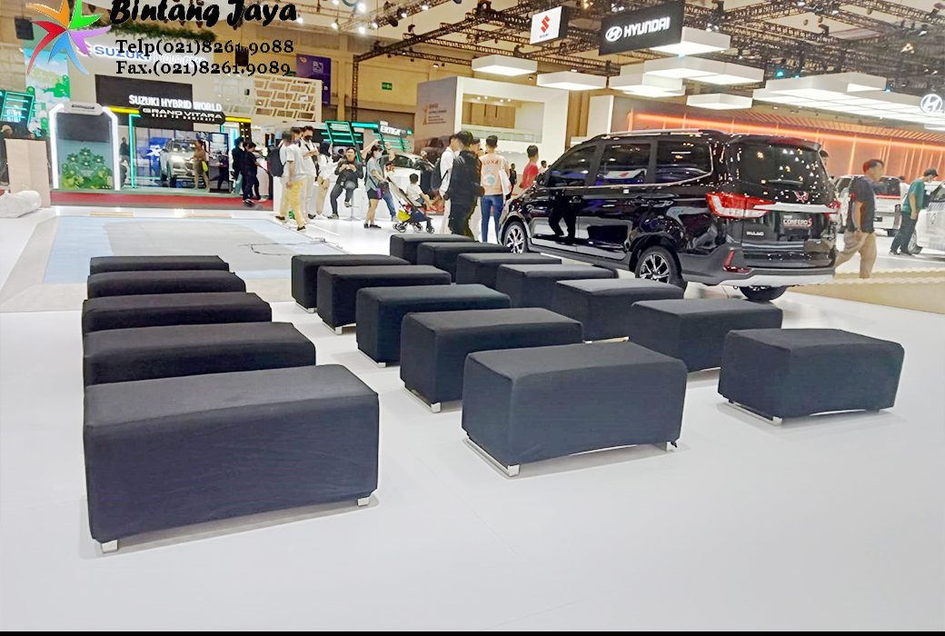 Menyewakan Aneka Type Kursi Puff Area Bogor Kota