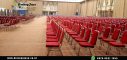 Rental Kursi Kerangka Stainless Futura-405 Event BSD Tangerang