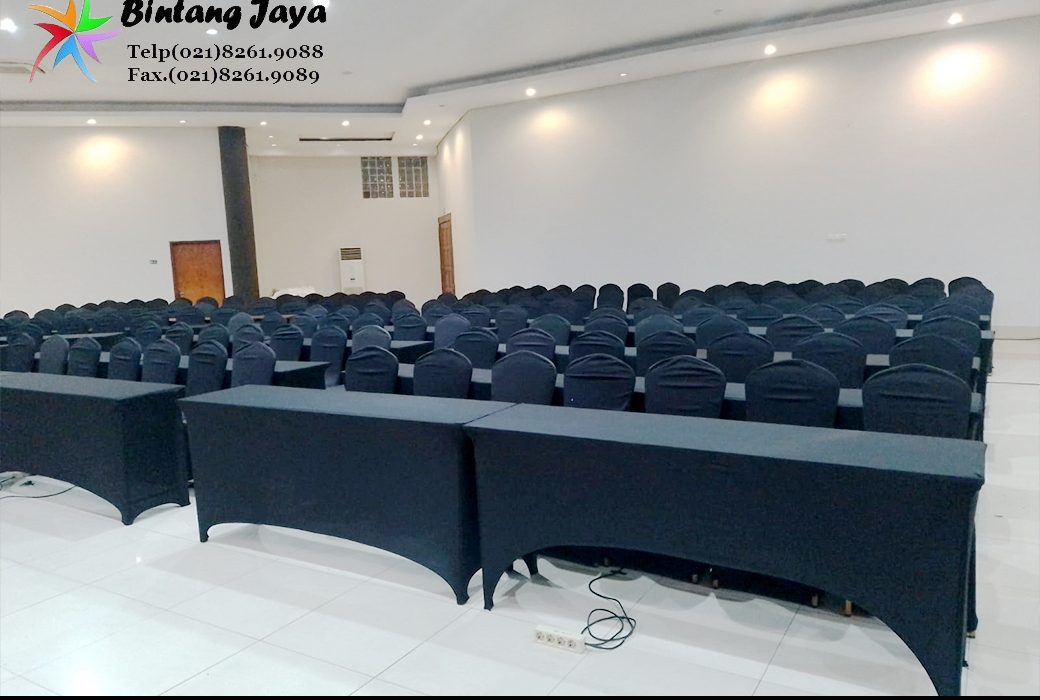 Sewa Meja Bundar Kotak Dan Ibm Jakarta