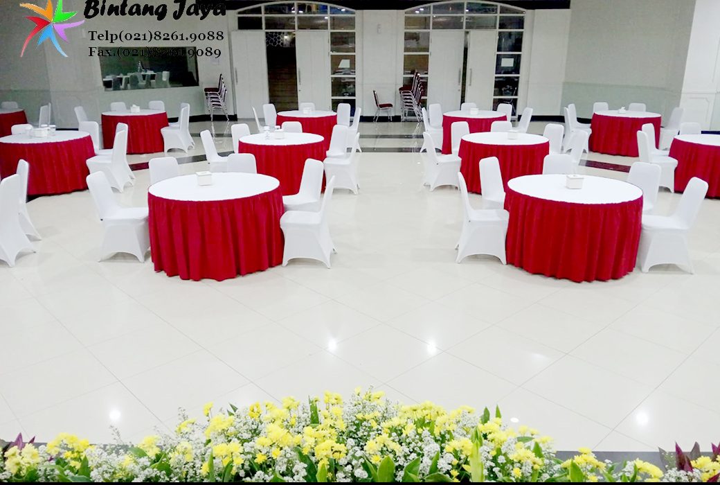 Gudang Sewa Tenda Kerucut Bazar, Gudang Sewa Tenda Kerucut Bazar Festival Kota Bekasi, Gudang Sewa Tenda Kerucut Tanah Abang Jakarta Pusat, rental tenda, sewa tenda, sewa tenda bekasi, sewa tenda bogor, sewa tenda depok, sewa tenda jakarta, sewa tenda karawang, sewa tenda kerucut, sewa tenda kerucut Bekasi, sewa tenda kerucut Bogor, sewa tenda kerucut Depok, Sewa Tenda Kerucut Gambir, sewa tenda kerucut Jakarta, Sewa Tenda Kerucut Jakarta Pusat, Sewa tenda kerucut Jakarta Selatan, sewa tenda kerucut jakarta timur, Sewa tenda kerucut pasar malam, Sewa tenda kerucut pasar malam Bekasi, Sewa tenda kerucut pasar malam Jakarta, Sewa tenda kerucut pasar malam Jakarta Bekasi, sewa tenda kerucut Tangerang, Sewa tenda kerucut Tebet, sewa tenda murah, sewa tenda purwakarta, sewa tenda sarnafil bekasi, sewa tenda sarnafil bogor, sewa tenda sarnafil depok, sewa tenda sarnafil jakarta, Sewa tenda sarnavil, Sewa tenda sarnavil bekasi, Sewa tenda sarnavil jakarta, sewa tenda tangerang, tenda