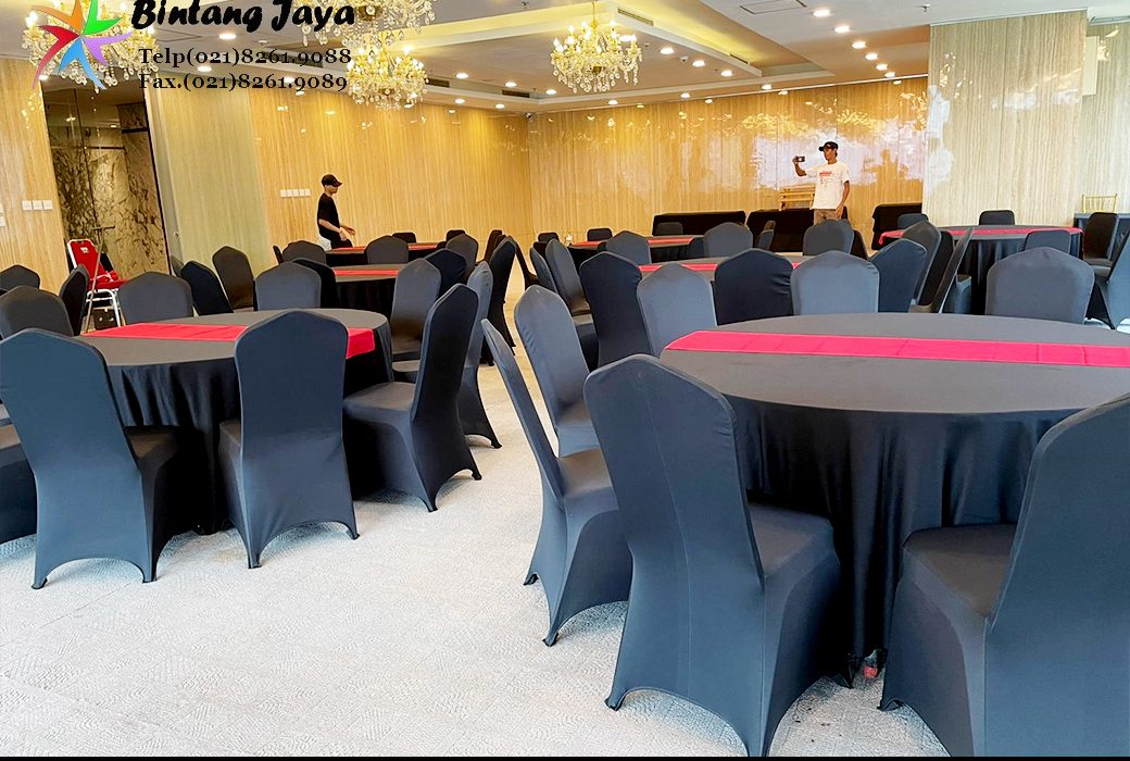 Gudang Sewa Meja Bulat, Jasa Rental Meja Bulat bekasi, Jasa Sewa Meja Bulat Taplak Tebar Area Bogor Tengah, rental meja bulat, rental meja bulat Bekasi, Rental Meja Bulat Diameter 180, Rental Meja Bulat gudang bekasi, Rental Round Table Karawang, sewa meja, Sewa Meja Bekasi Barat, sewa meja bulat, sewa meja bulat bandung, sewa meja bulat bekasi, Sewa Meja Bulat Bekasi Barat, sewa meja bulat bogor, sewa meja bulat Cikampek, sewa meja bulat Cikarang, Sewa Meja Bulat Cover Tebar, Sewa Meja Bulat D180, sewa meja bulat depok, Sewa Meja Bulat Event Jakarta, Sewa Meja Bulat Hotel, sewa meja bulat jakarta, sewa meja bulat jakarta pusat, sewa meja bulat jakarta selatan, Sewa meja bulat jakarta timur, sewa meja bulat karawang, sewa meja bulat murah, sewa meja bulat purwakarta, Sewa Meja Bulat Skerting, sewa meja bulat tangerang, Sewa meja bulat taplak, sewa meja bulat taplak putih, Sewa Meja Bulat Taplak Skerting, Sewa meja bulat taplak tebar, Sewa Meja Bulat Tebar Jakarta, sewa meja jakarta, sewa round table jakarta, Tempat Sewa Meja Bulat