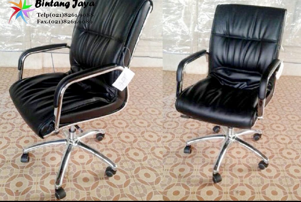 Sewa Kursi Direktur Event Jakarta Pusat