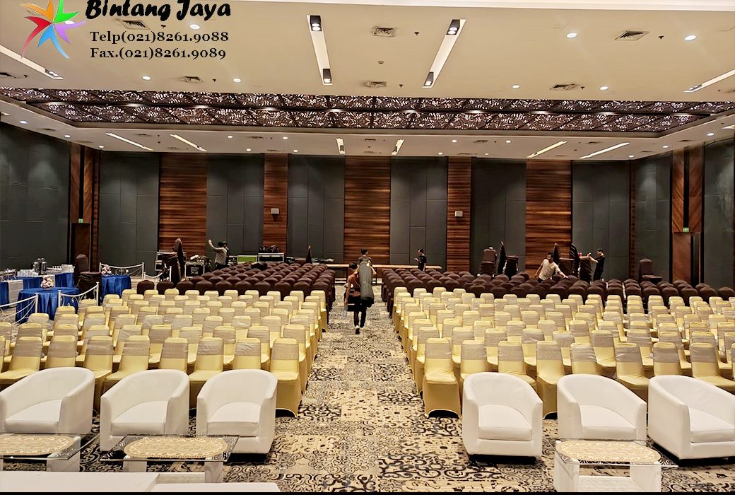 Sewa Sofa Oval Dan Kursi Futura Harga Terjangkau Area Jakarta