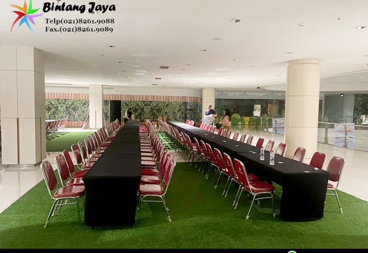 https://www.bintangjaya.co.id/2025/06/21/jasa-rental-backdrop-kotak-multiplek-beragam-ukuran-di-jakarta/