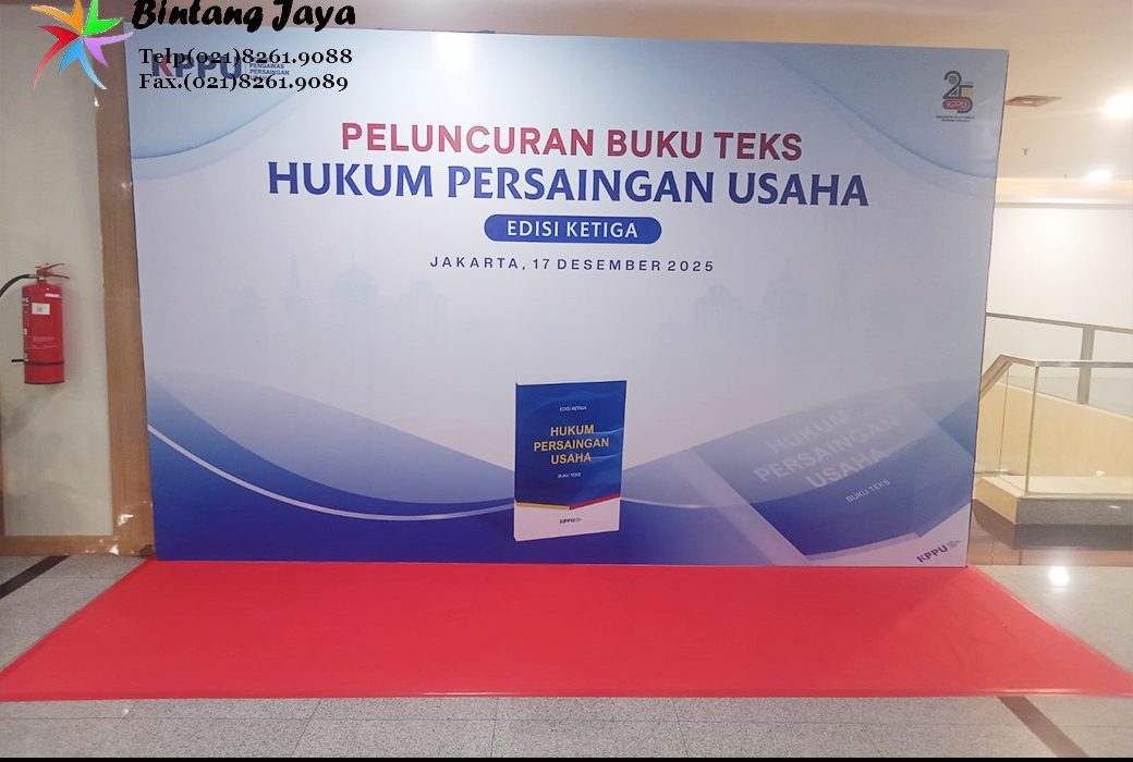 Rental Kursi Futura Backdrop Dan Karpet Jakarta