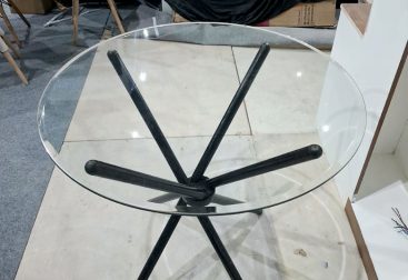 Sewa Barstool dan Meja Dealing Kaca Jakarta 085777333808