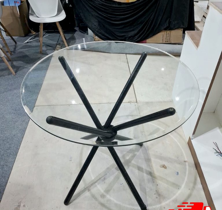 Sewa Barstool dan Meja Dealing Kaca Jakarta 085777333808