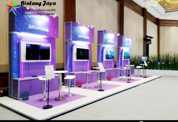 Rental Kursi Barstool Putih Jakarta untuk Pameran, Launching Produk & Area Hospitality 085777333808