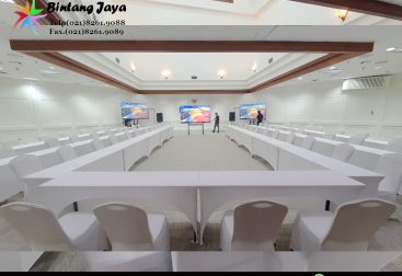 Sewa Meja IBM, Kursi Futura Jakarta 087885377555