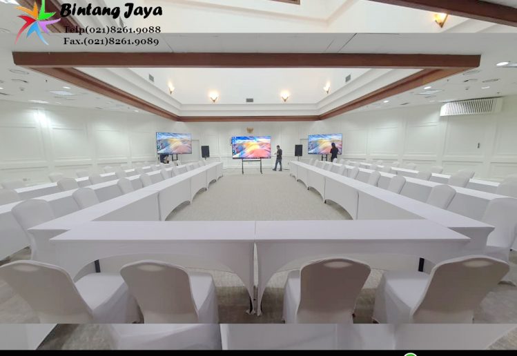Sewa Meja IBM, Kursi Futura Jakarta 087885377555