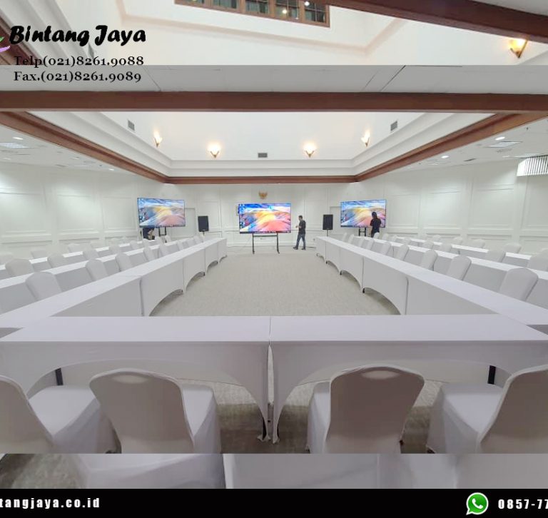 Sewa Meja IBM, Kursi Futura Jakarta 087885377555