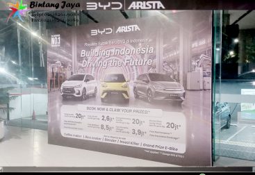 Sewa Backdrop Kelapa Gading Pluit Jakut 087885377555 untuk Seminar, Event & Branding