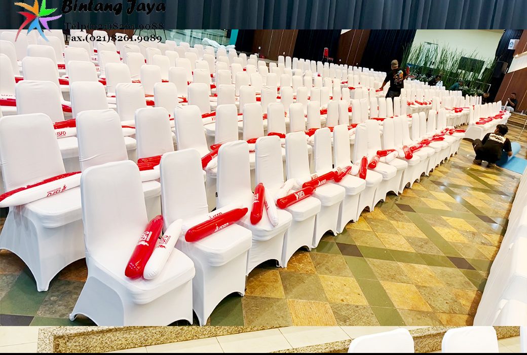 Sewa Meja Kotak HPL Dan Kursi Futura Jakarta 087885377555