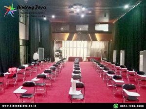Sewa Meja, Kursi Futura, Kursi Kuliah Jakpus 085777333808